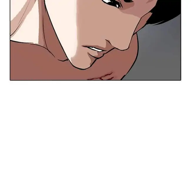 Lookism Bab 279 halaman 12