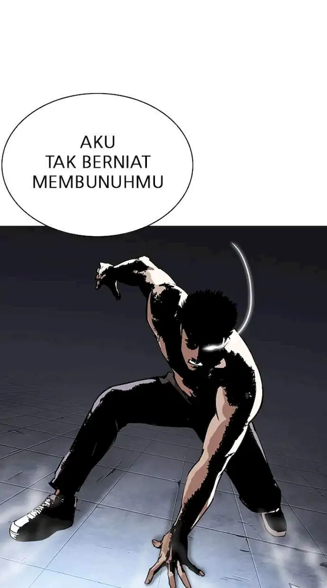 Lookism Bab 279 halaman 13
