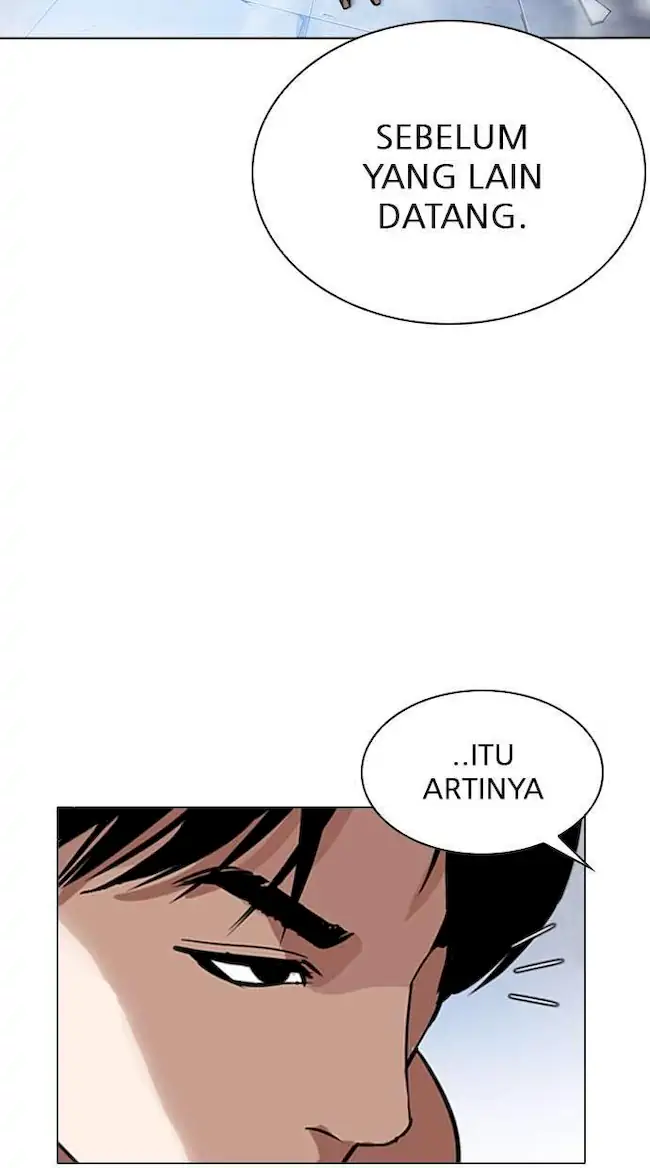 Lookism Bab 279 halaman 14