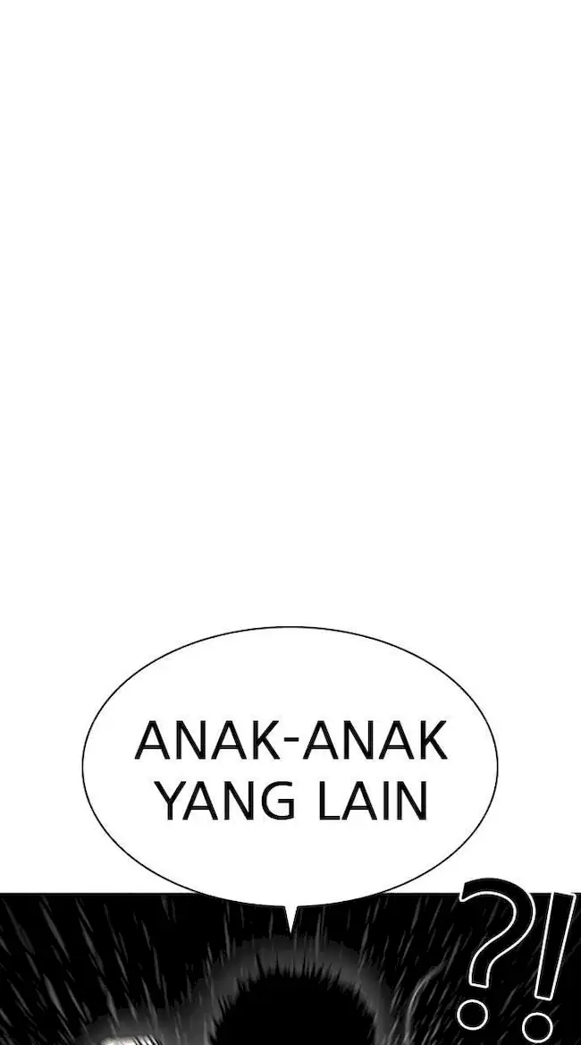 Lookism Bab 279 halaman 15