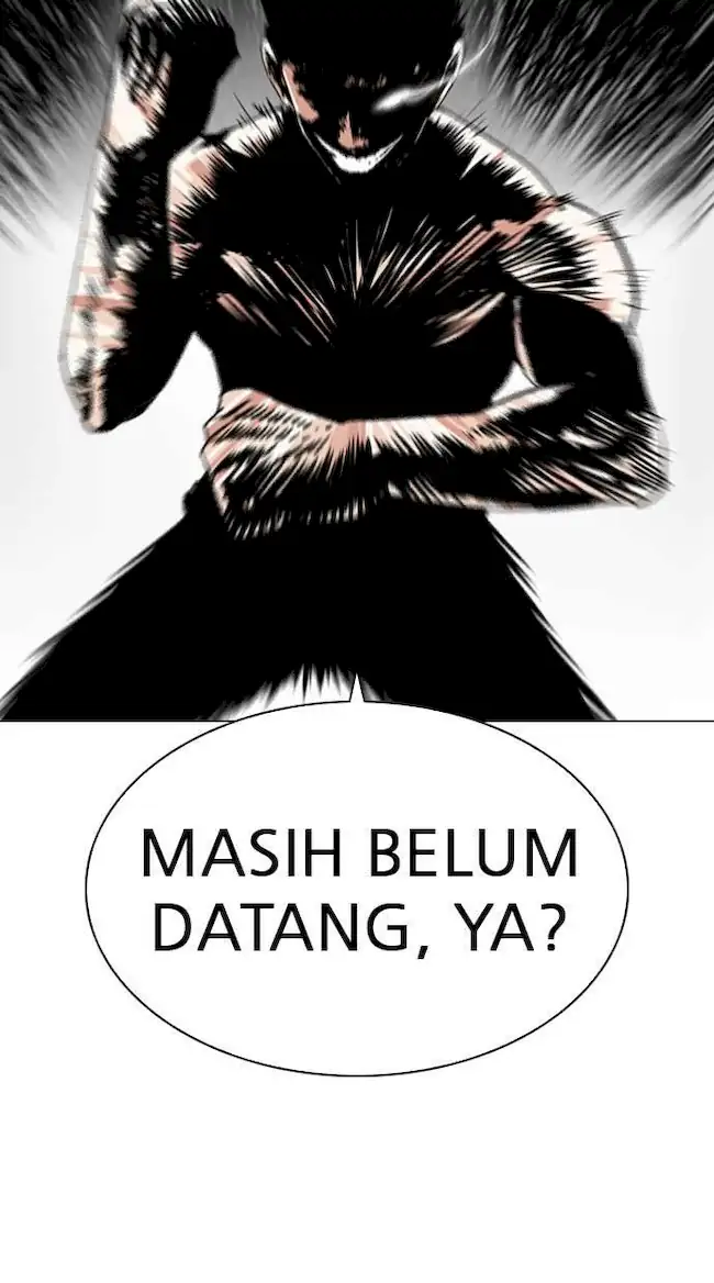 Lookism Bab 279 halaman 16