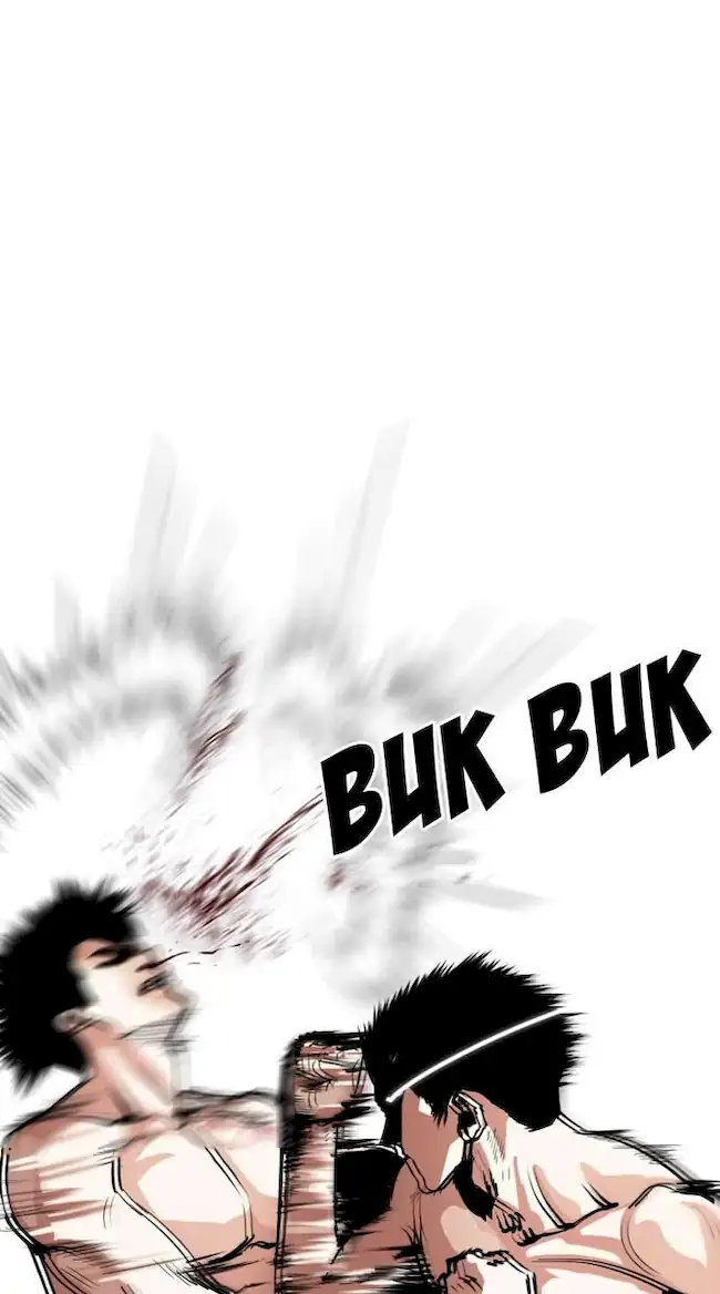 Lookism Bab 279 halaman 17