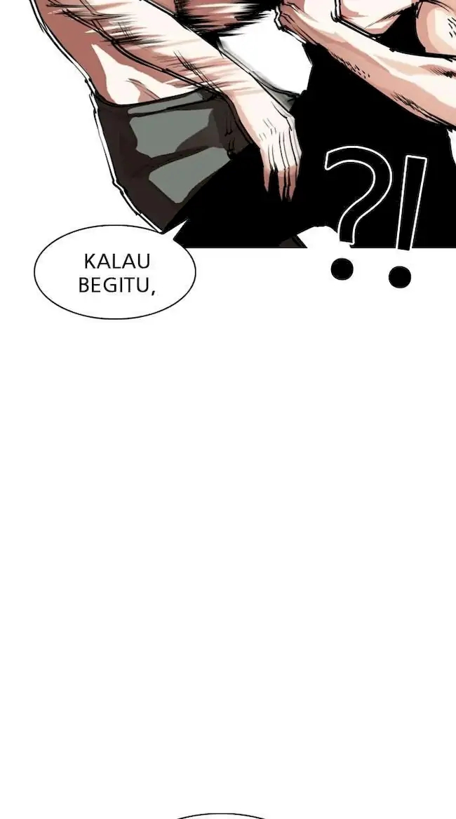 Lookism Bab 279 halaman 18