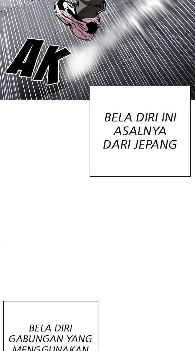 Lookism Bab 279 halaman 20