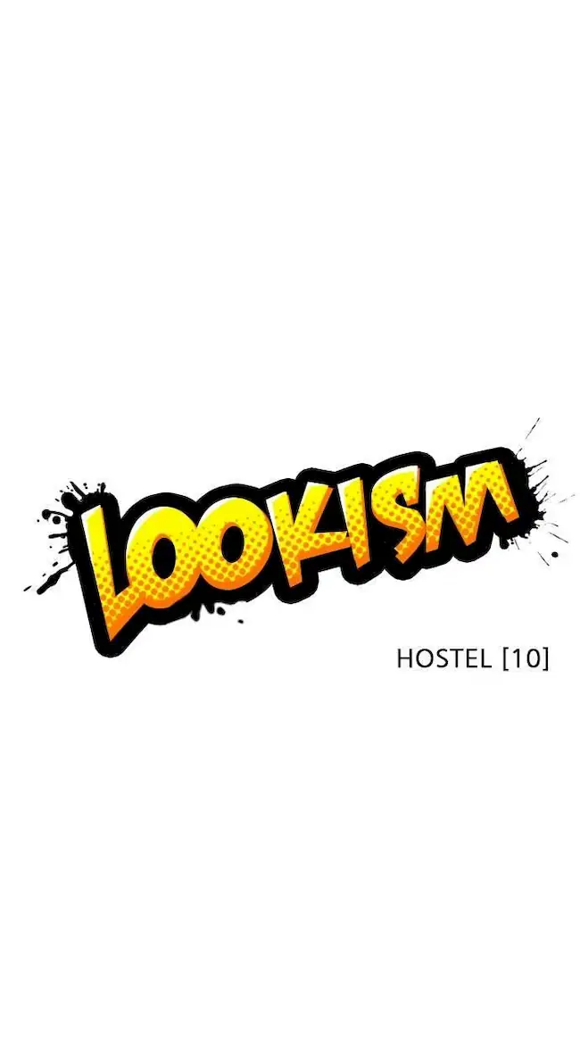 Lookism Bab 279 halaman 24