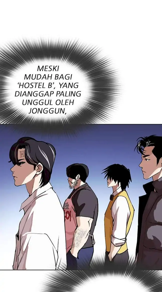Lookism Bab 279 halaman 29