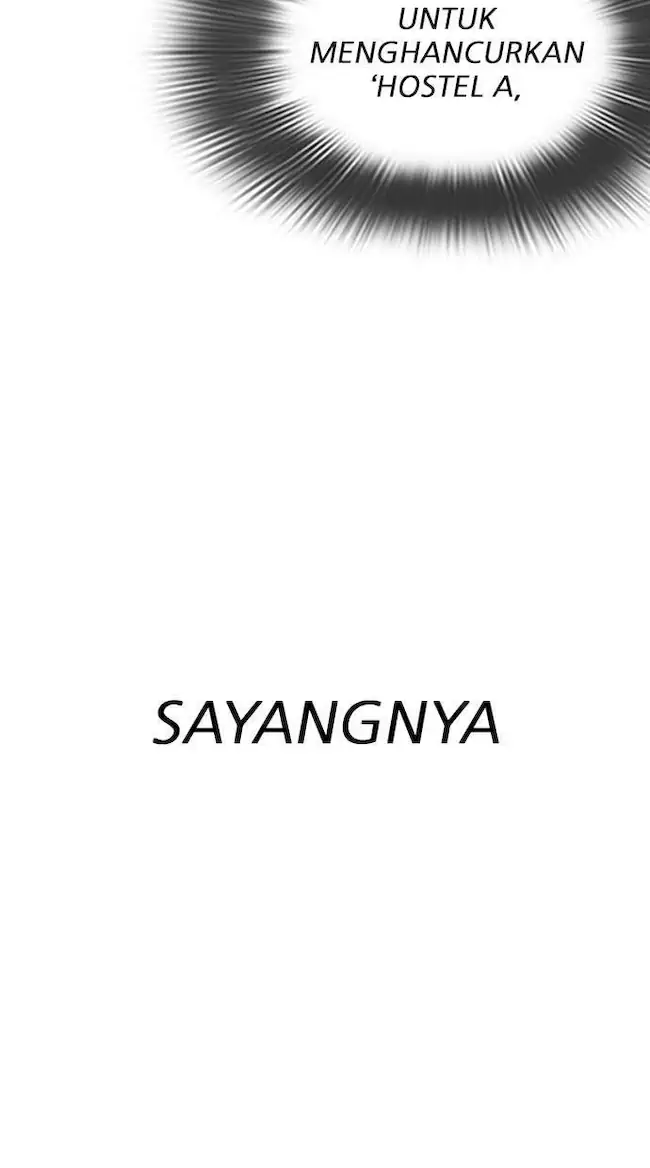 Lookism Bab 279 halaman 30