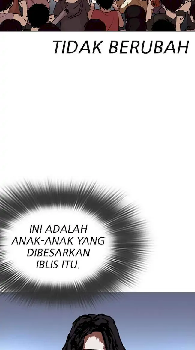 Lookism Bab 279 halaman 32