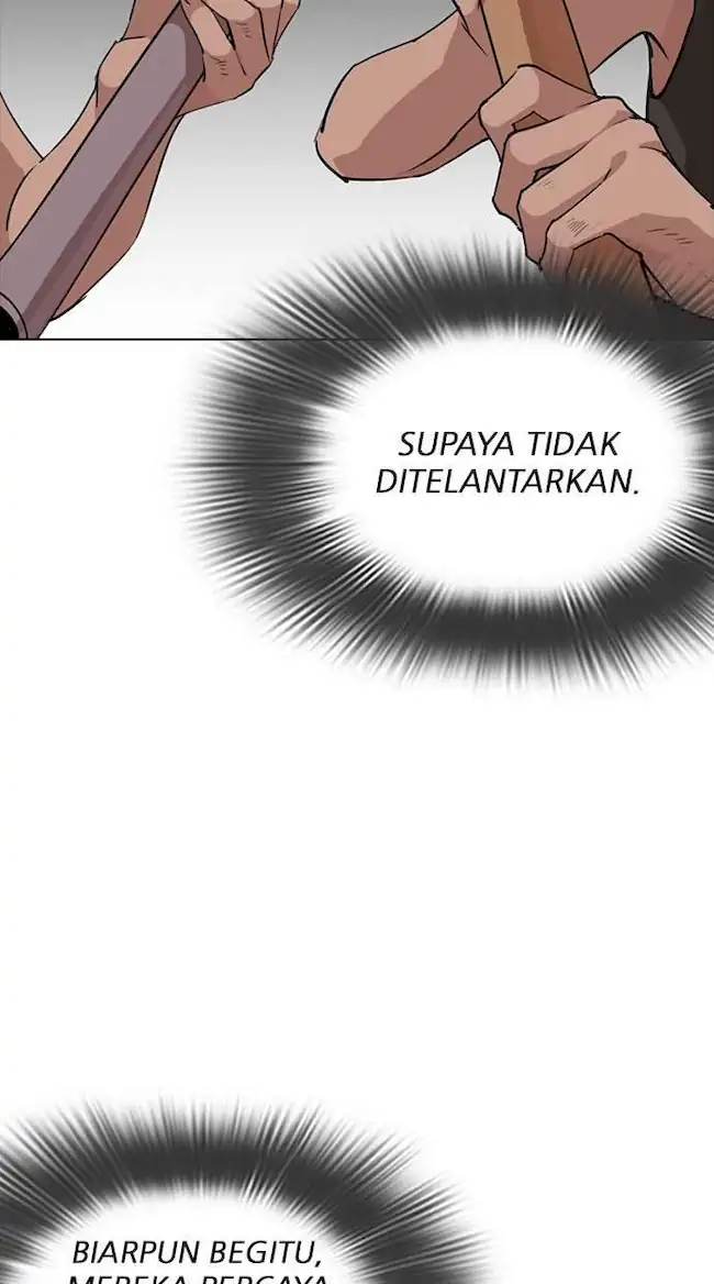 Lookism Bab 279 halaman 36