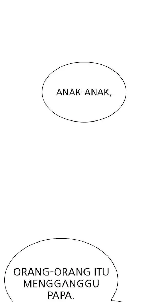Lookism Bab 279 halaman 38