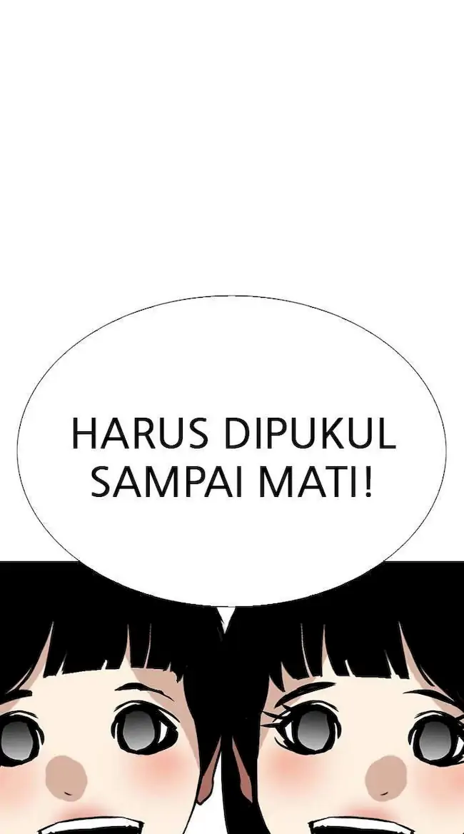 Lookism Bab 279 halaman 40