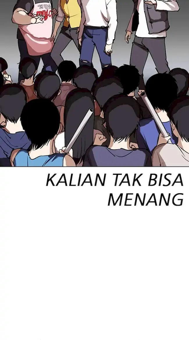 Lookism Bab 279 halaman 43