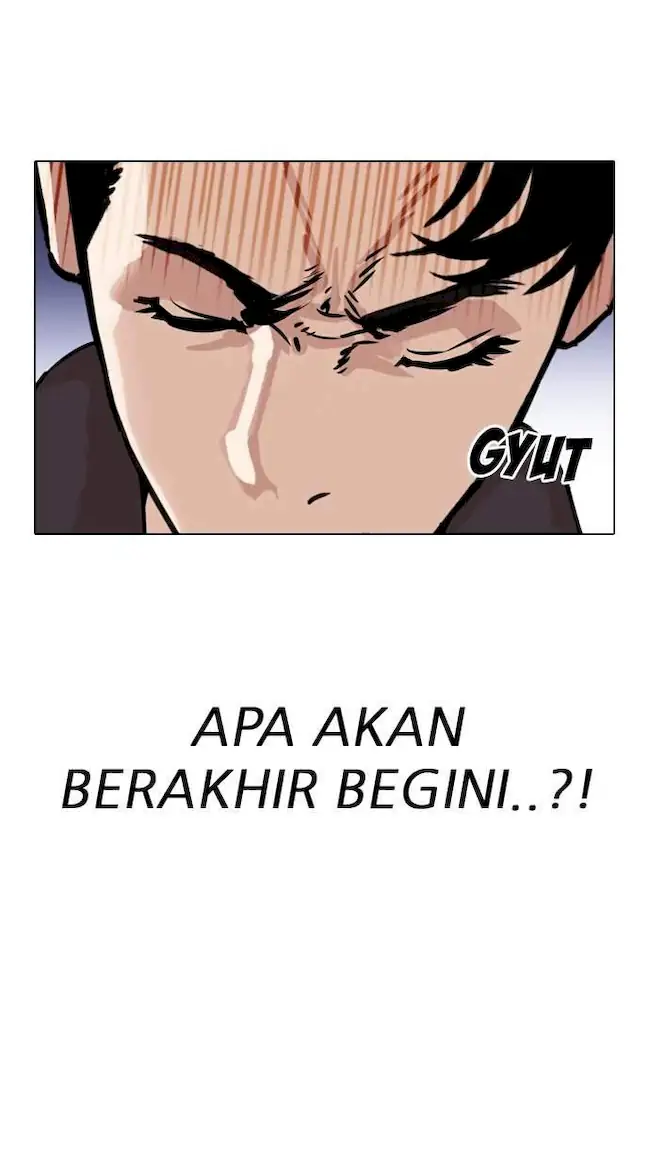 Lookism Bab 279 halaman 46