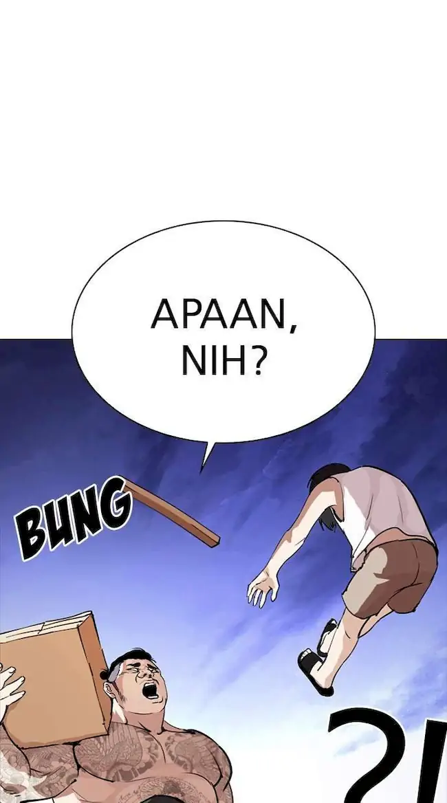 Lookism Bab 279 halaman 47