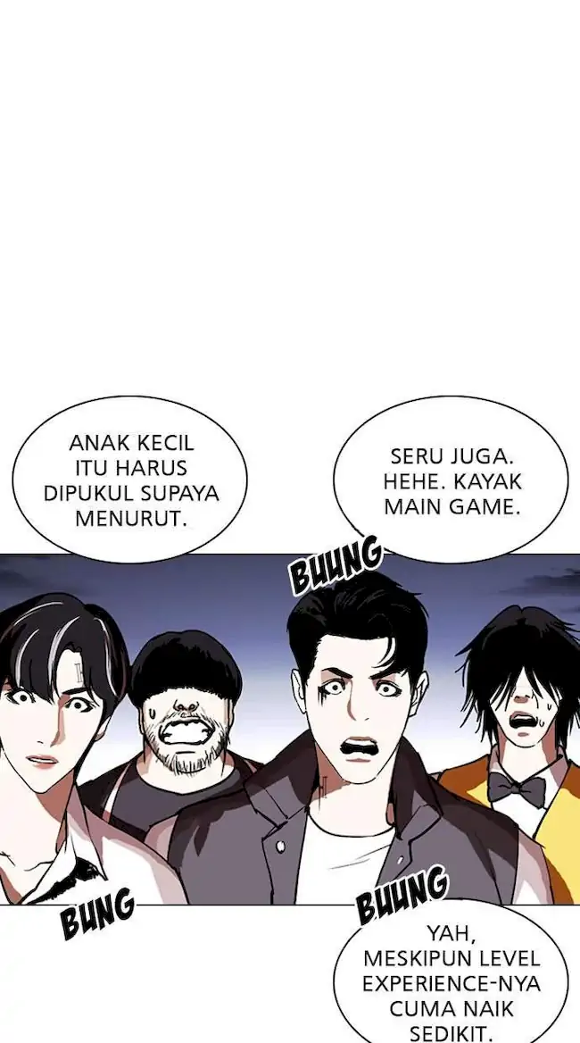 Lookism Bab 279 halaman 51
