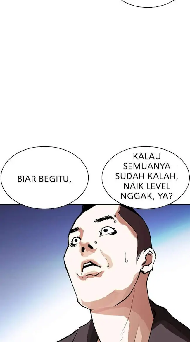 Lookism Bab 279 halaman 52