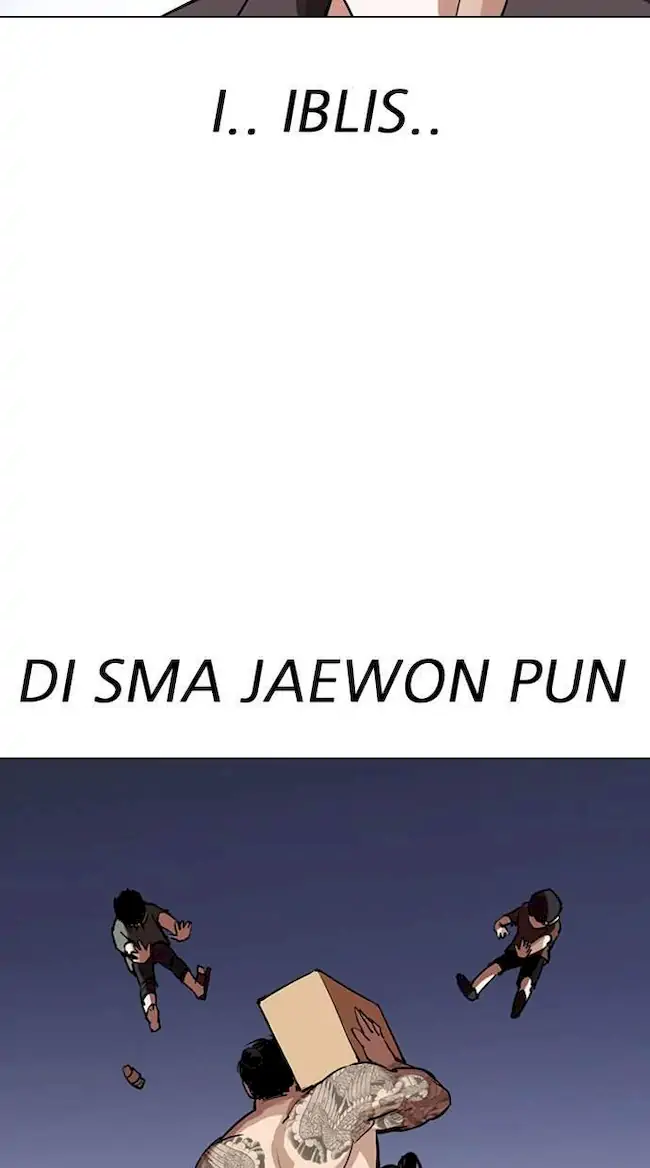 Lookism Bab 279 halaman 53