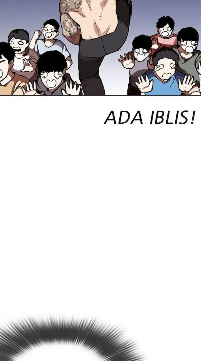 Lookism Bab 279 halaman 54