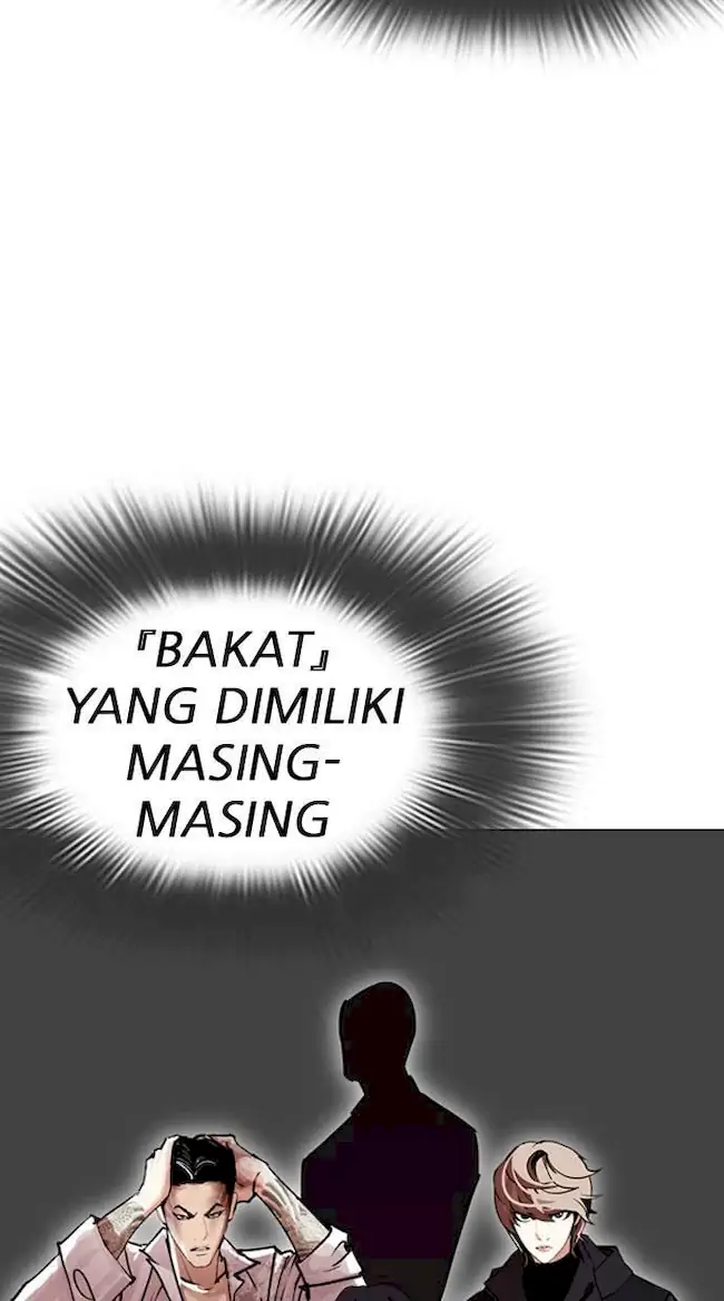 Lookism Bab 279 halaman 56