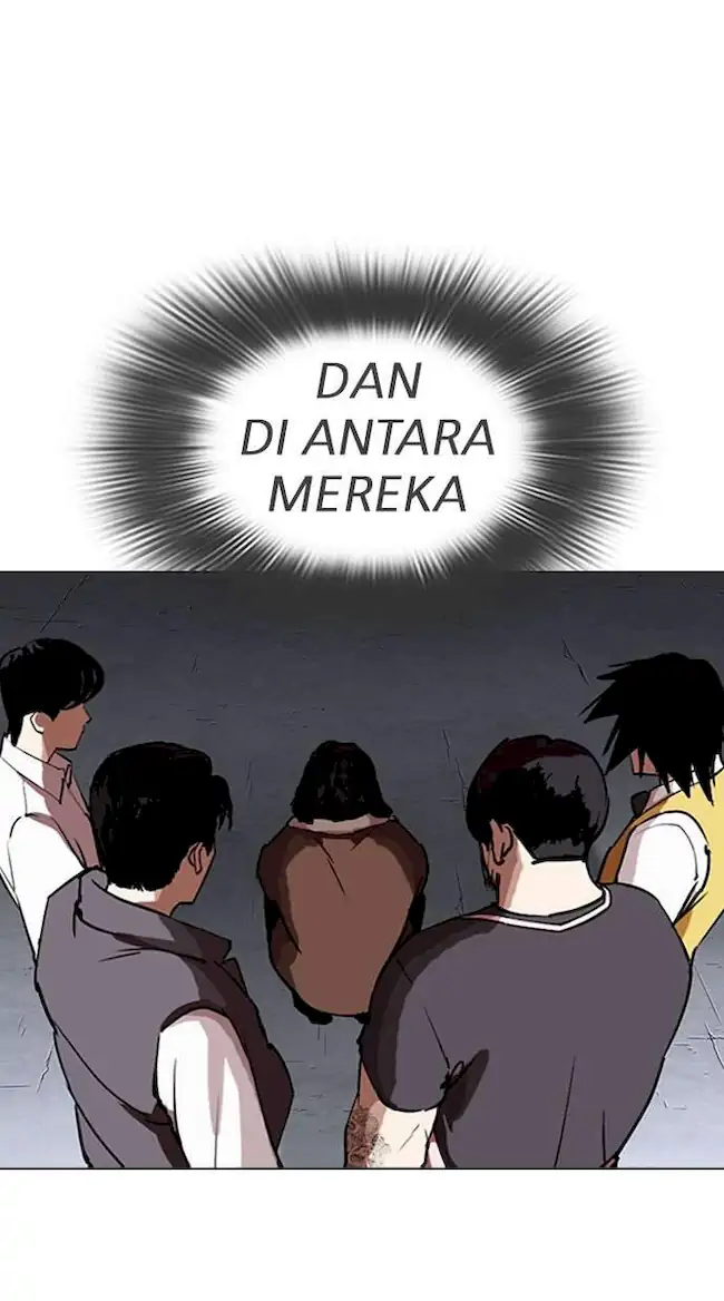 Lookism Bab 279 halaman 58