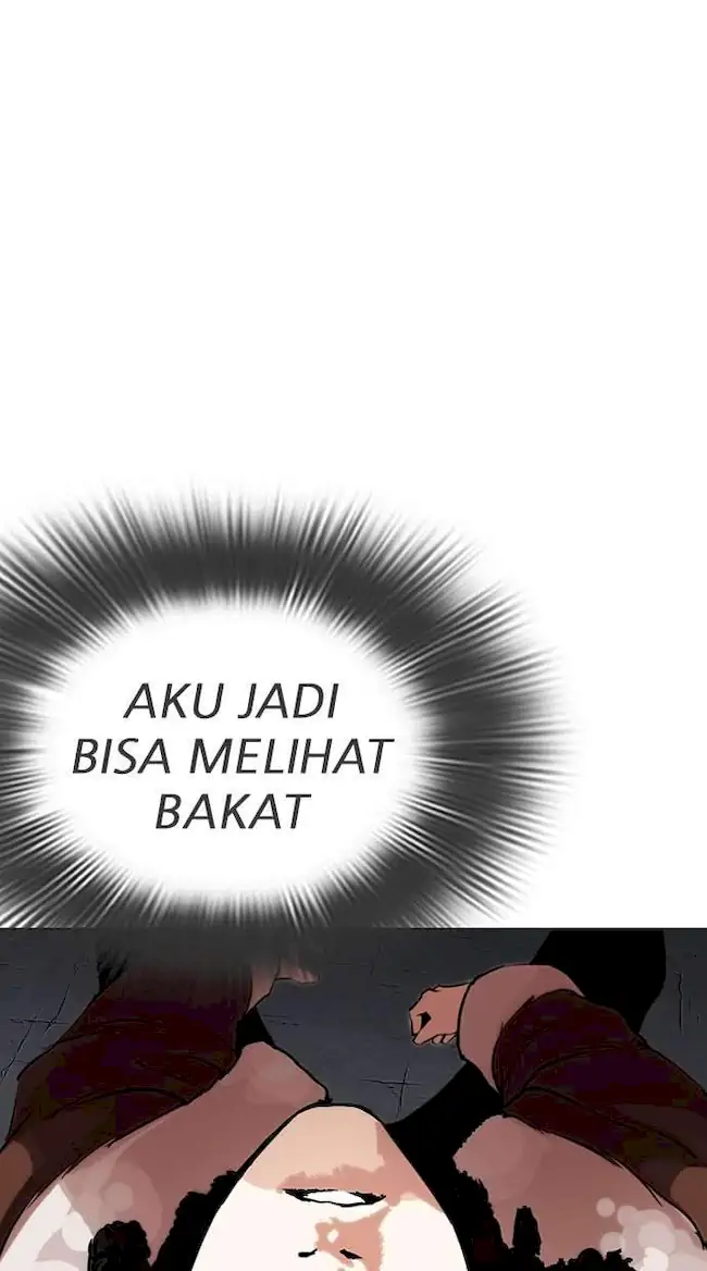 Lookism Bab 279 halaman 59