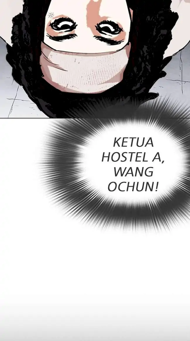 Lookism Bab 279 halaman 60
