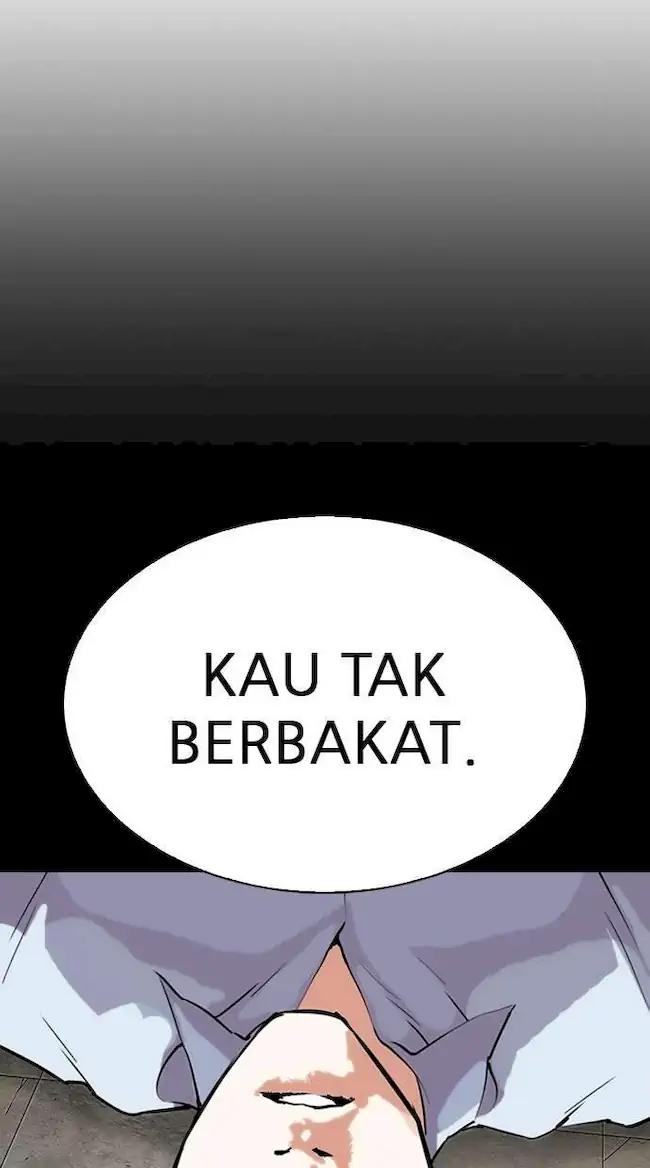 Lookism Bab 279 halaman 61