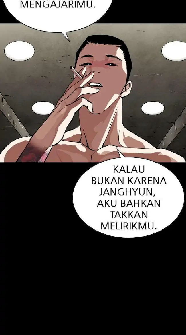 Lookism Bab 279 halaman 63