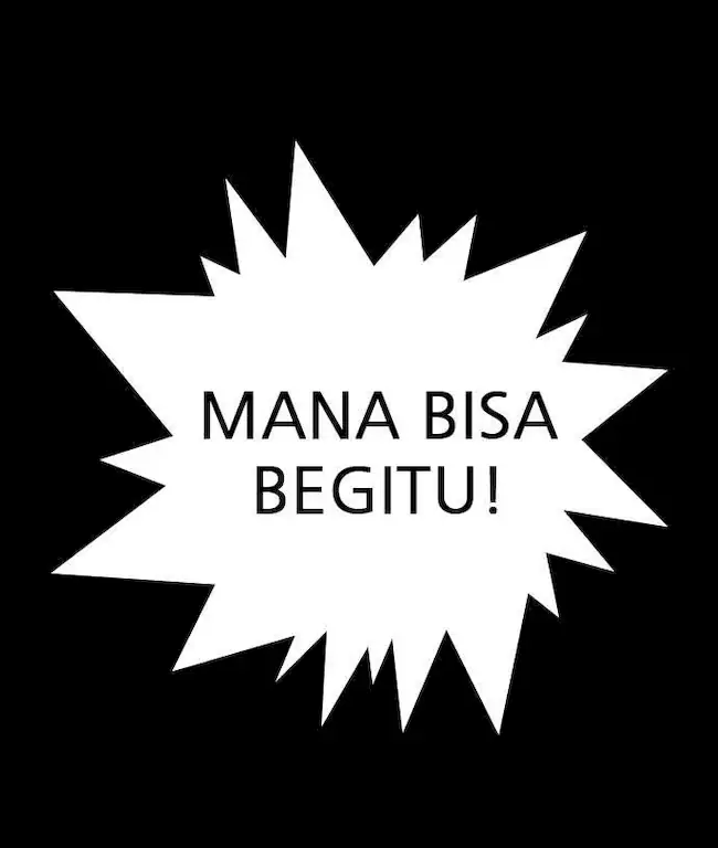 Lookism Bab 279 halaman 64