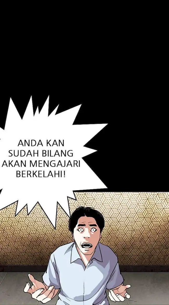Lookism Bab 279 halaman 65