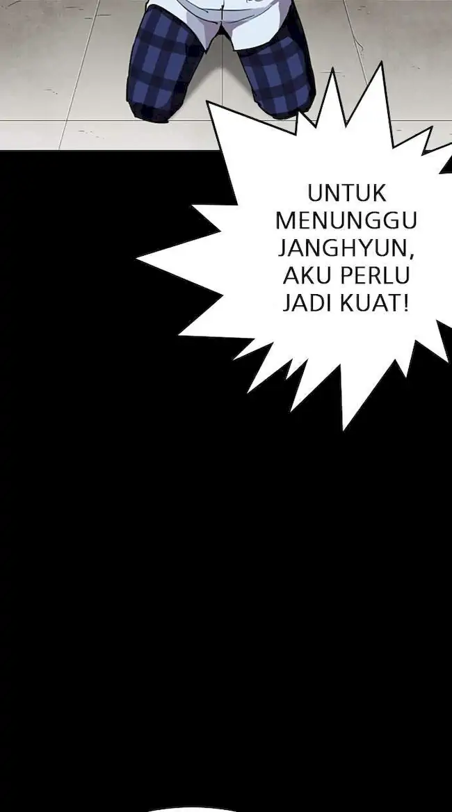 Lookism Bab 279 halaman 66