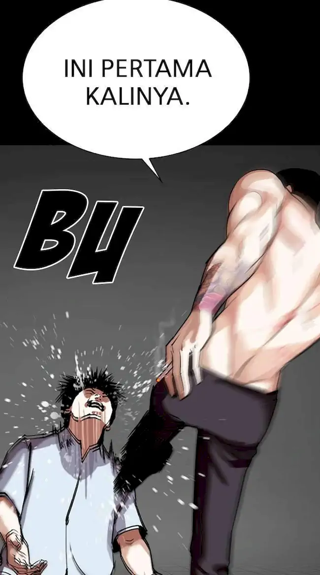 Lookism Bab 279 halaman 67