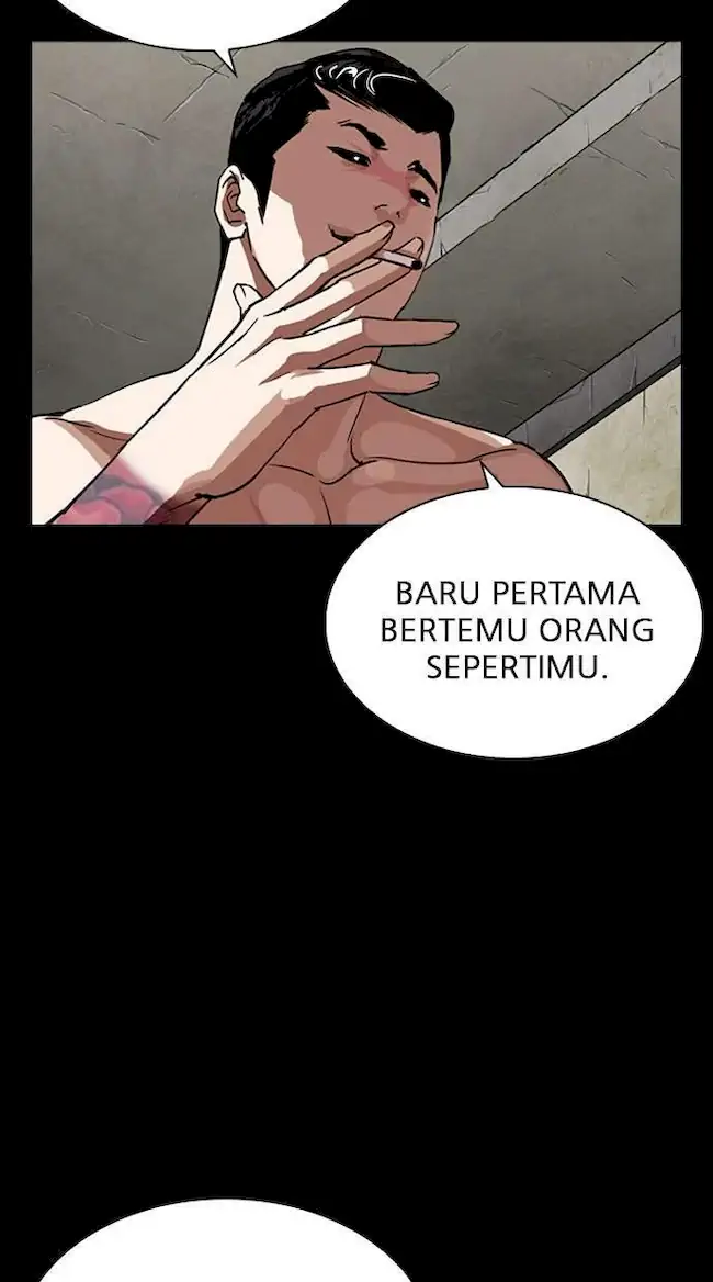 Lookism Bab 279 halaman 69