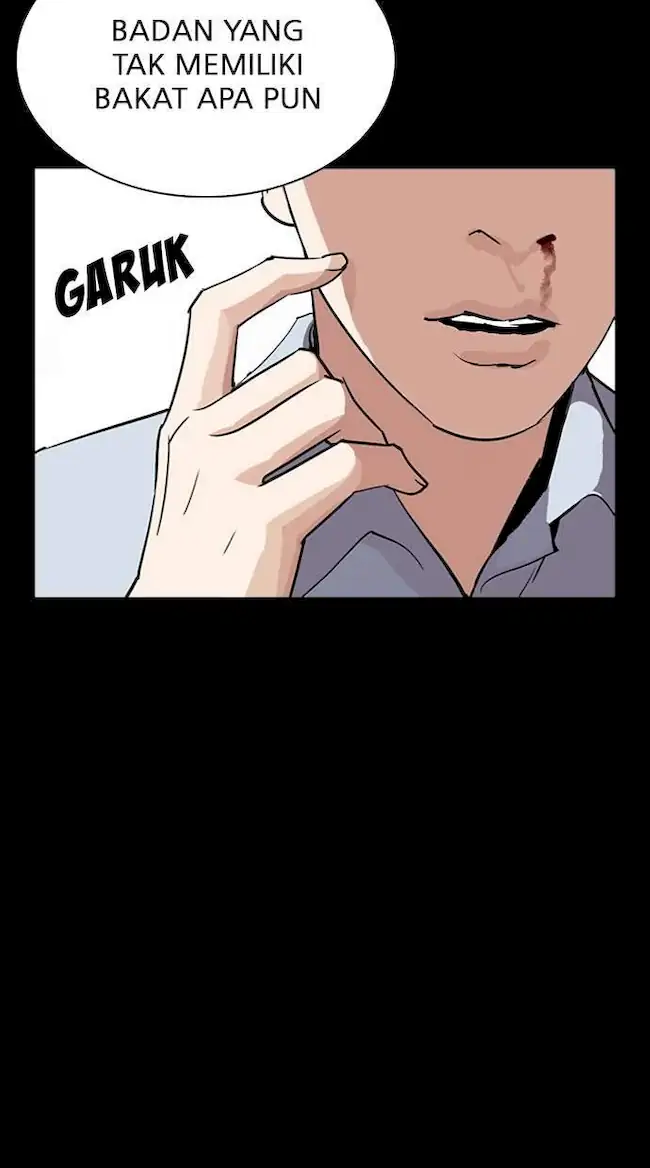 Lookism Bab 279 halaman 70