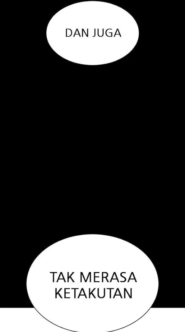 Lookism Bab 279 halaman 71