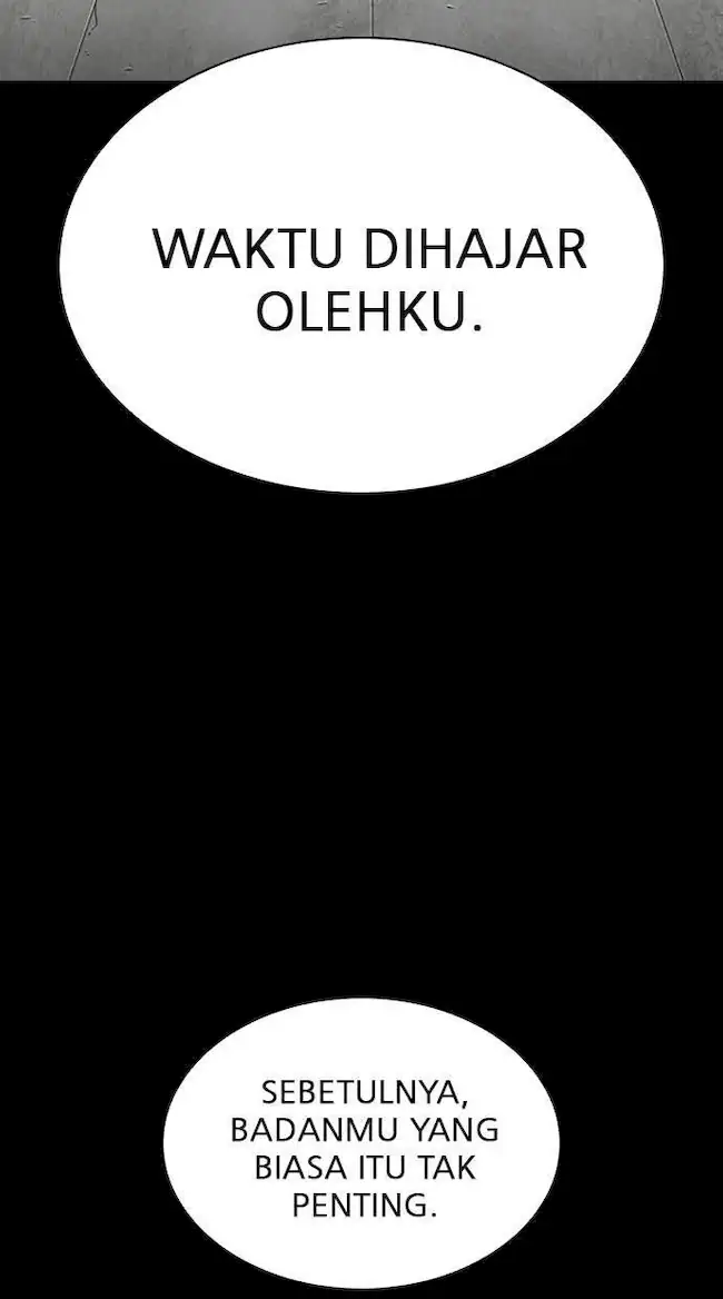 Lookism Bab 279 halaman 73