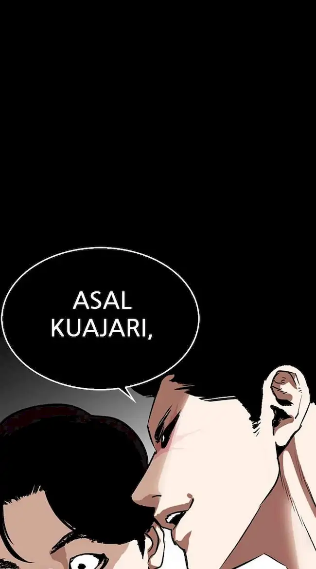 Lookism Bab 279 halaman 74