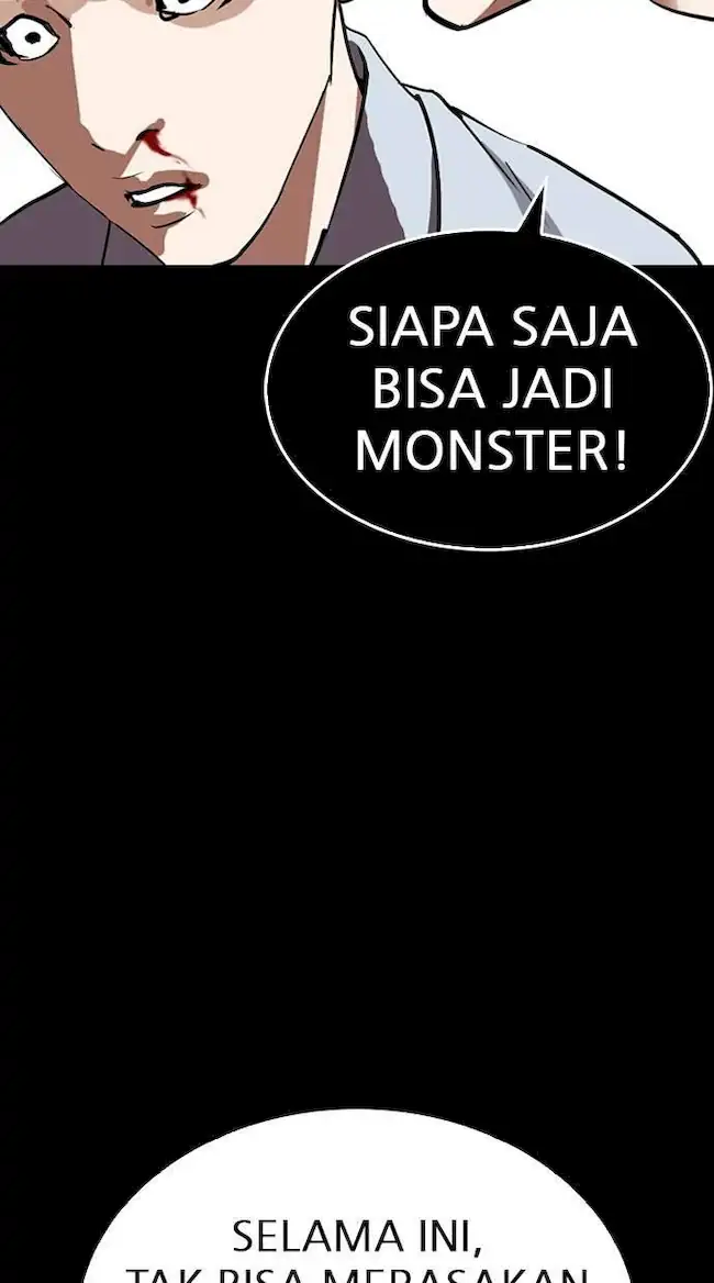 Lookism Bab 279 halaman 75
