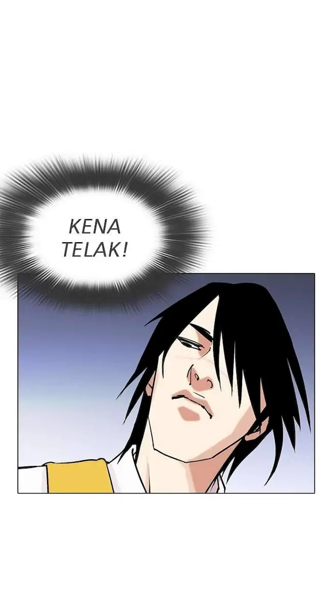 Lookism Bab 279 halaman 80