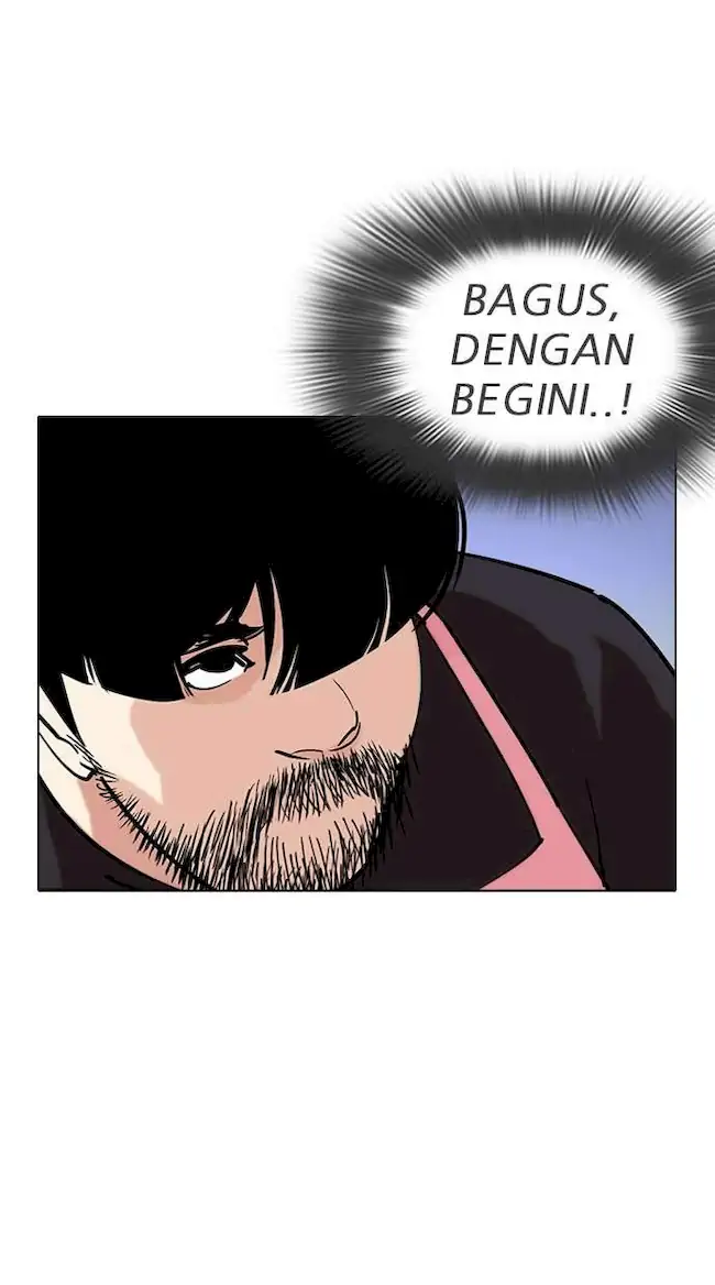 Lookism Bab 279 halaman 81