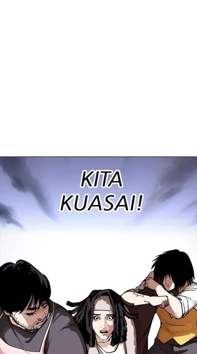 Lookism Bab 279 halaman 82