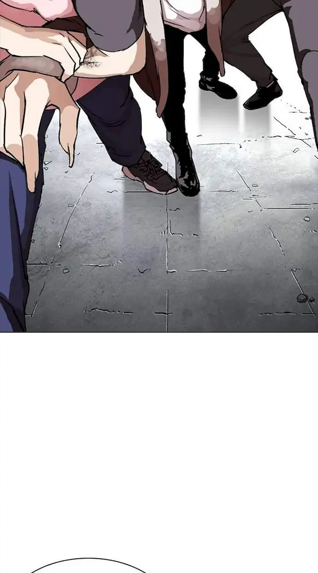 Lookism Bab 279 halaman 83