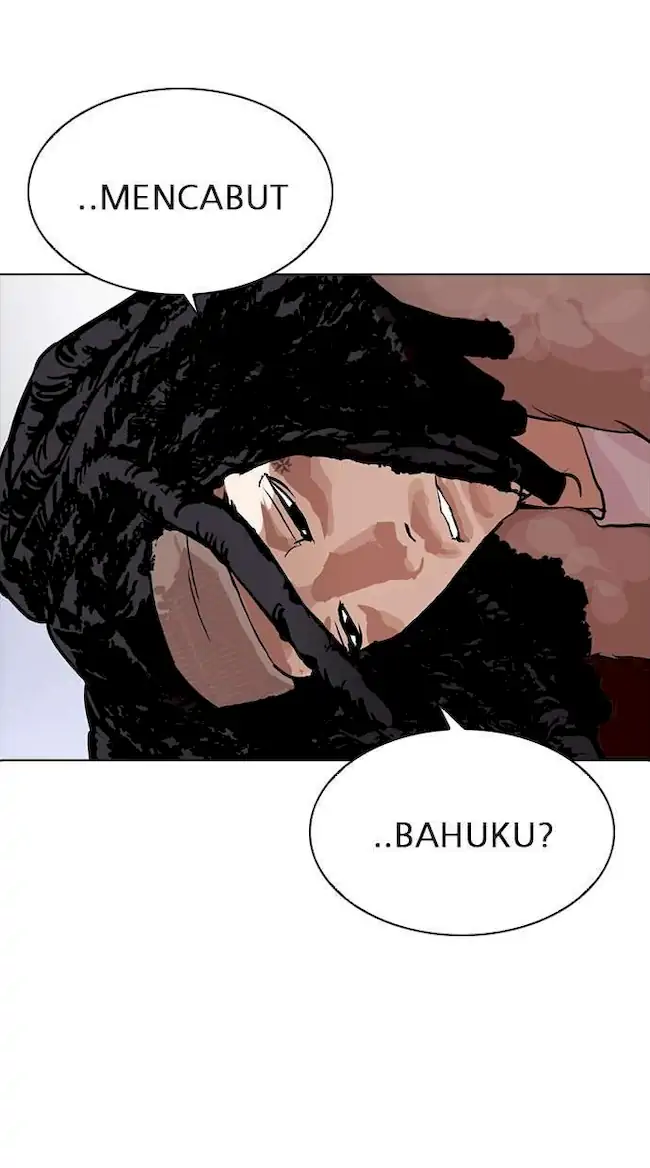 Lookism Bab 279 halaman 85