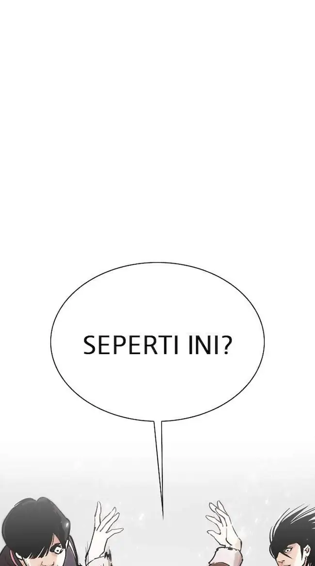 Lookism Bab 279 halaman 86