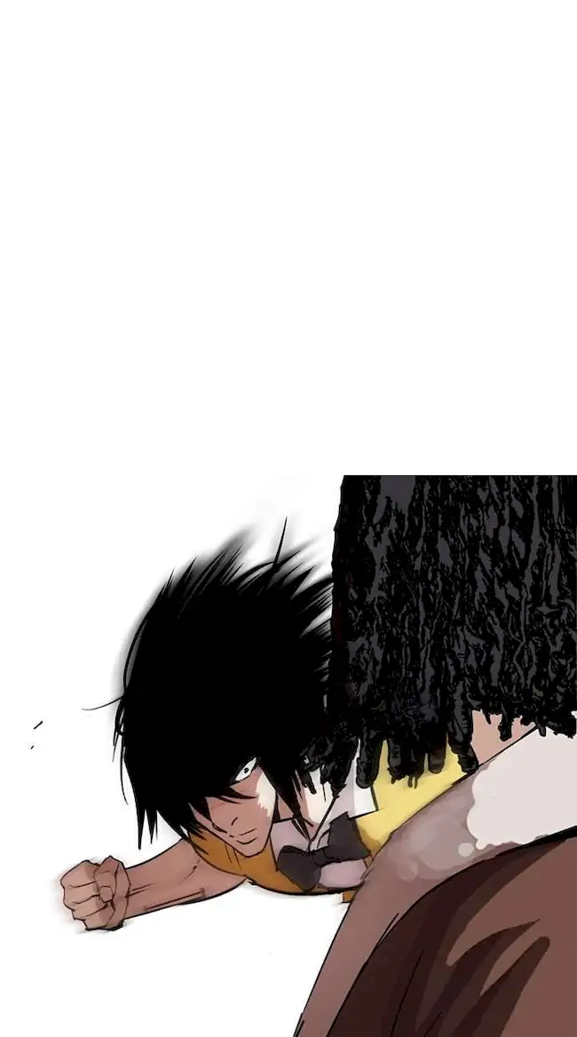 Lookism Bab 279 halaman 89