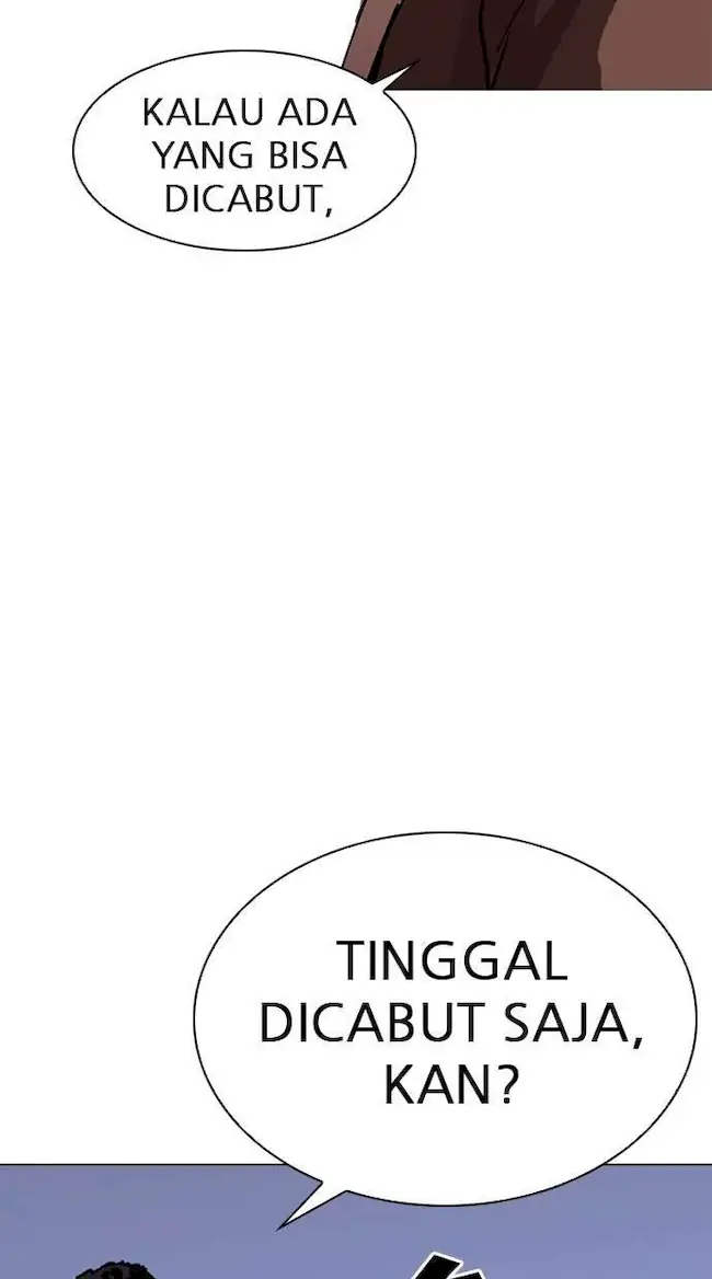 Lookism Bab 279 halaman 90