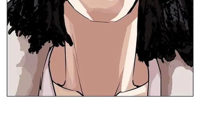 Lookism Bab 279 halaman 93