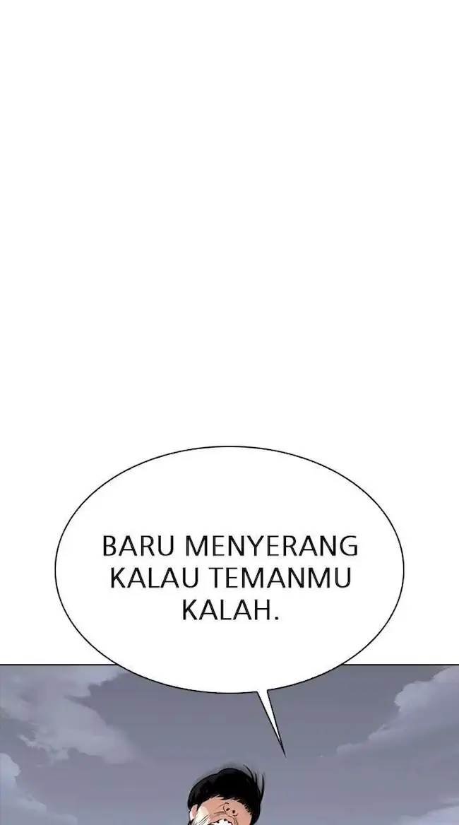 Lookism Bab 279 halaman 94
