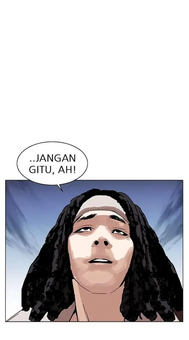 Lookism Bab 279 halaman 98