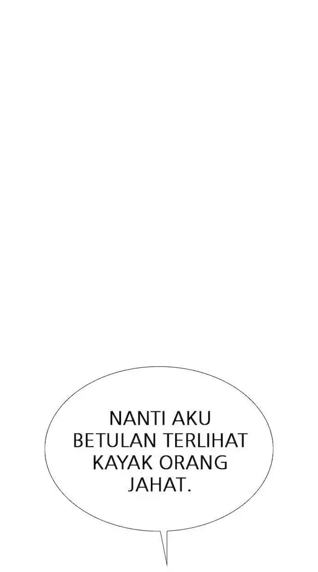 Lookism Bab 279 halaman 99